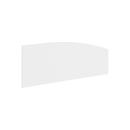 Экран Симпл SQ-1200 фото 4