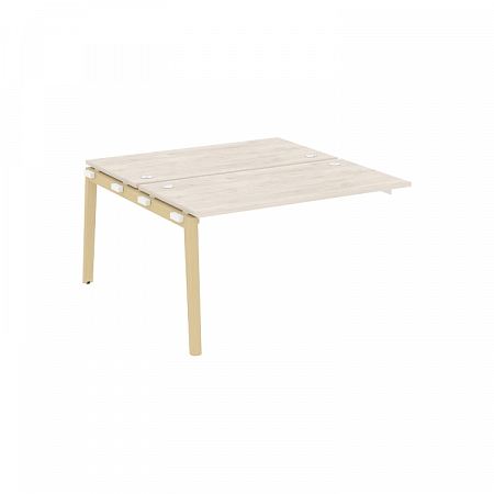 Брифинг-приставка Оникс вуд OW.2.NRS-3.7