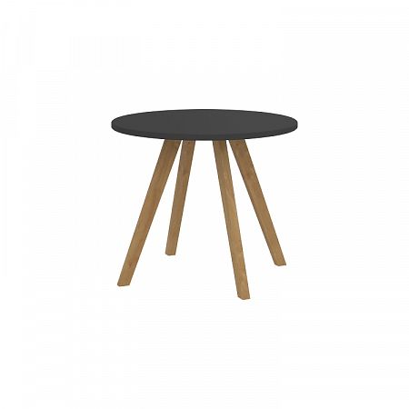 Стол журнальный Форта FCT 570