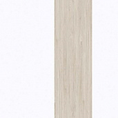 Белый / Денвер Светлый