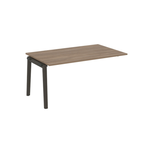 Брифинг-приставка Оникс вуд OW.NPRG-4 фото 9