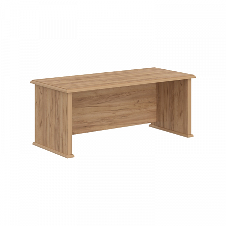 Стол руководителя Раут RST 188.1