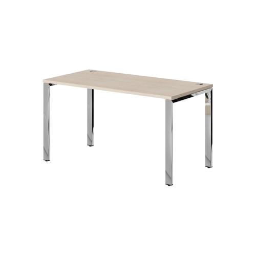 Стол эргономичный Икстен глосс XGST 147.1 фото 3