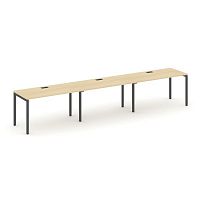 Бенч-система Style Project SN-4P.ORS-043