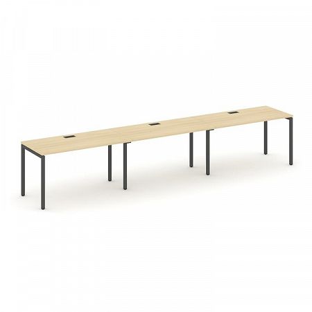 Бенч-система Style Project SN-4P.ORS-042