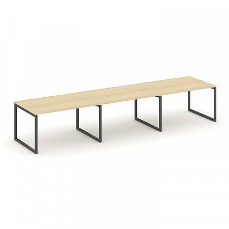 Стол переговорный Style Project SN-4O.SPRG-022.3