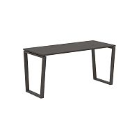 Стол прямой Эдис EVST 1567