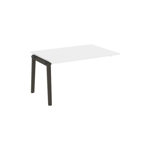 Брифинг-приставка Оникс вуд OW.NPRG-3 фото 11