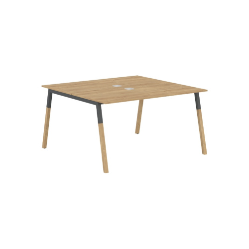 Бенч-система Форта FWST 1313 фото 3