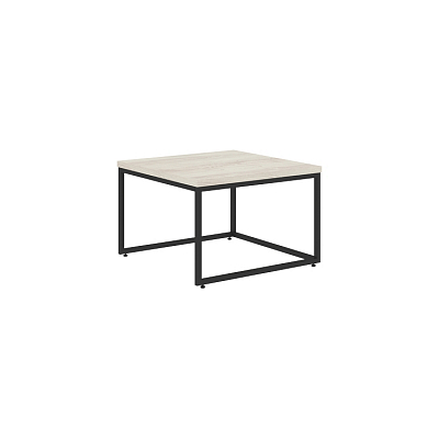 Стол журнальный Лофтис LCT 6060