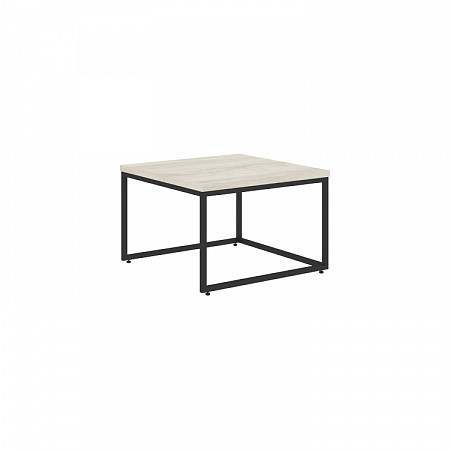 Стол журнальный Лофтис LCT 6060