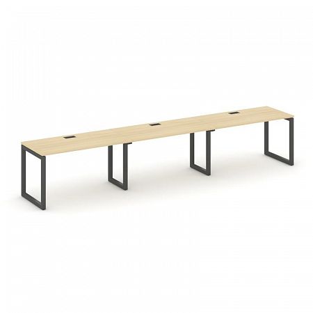 Бенч-система Style Project SN-5O.ORS-032