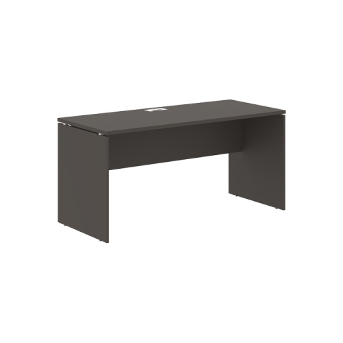 Стол прямой Эдис EDST 1567 фото 7