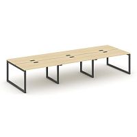 Бенч-система Style Project SN-5O.DRS-073