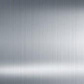 Серебристый