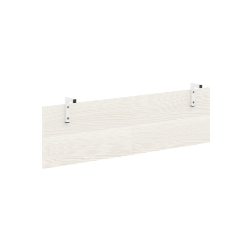 Фронтальная панель Эдис EFST 1335 фото 5