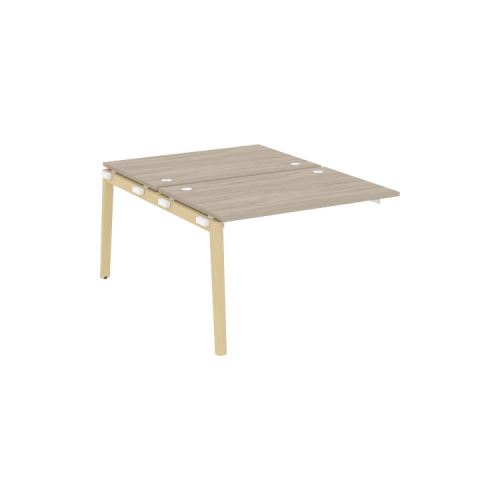 Брифинг-приставка Оникс вуд OW.2.NRS-2.8 фото 10