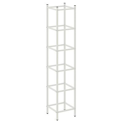 Угловой проходной модуль Loft VR.L-SL.UPK-4.5.5