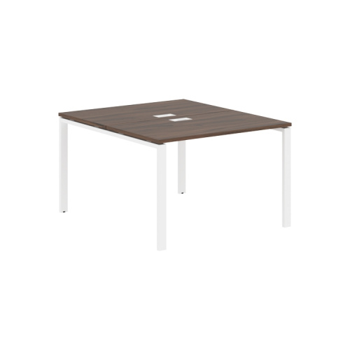 Стол 2-х местный Эдис EUWST 1113 фото 3