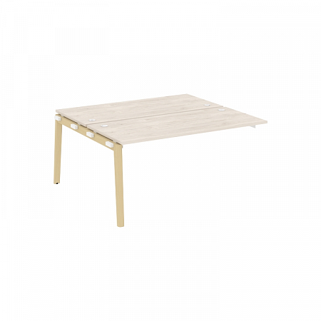 Брифинг-приставка Оникс вуд OW.2.NRS-4.7