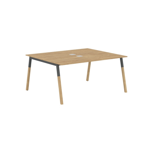 Бенч-система Форта FWST 1513 фото 3