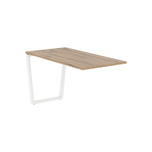 Брифинг-приставка Эдис EVB 1367