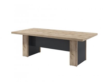 Стол переговоров для 6 человек Т-102