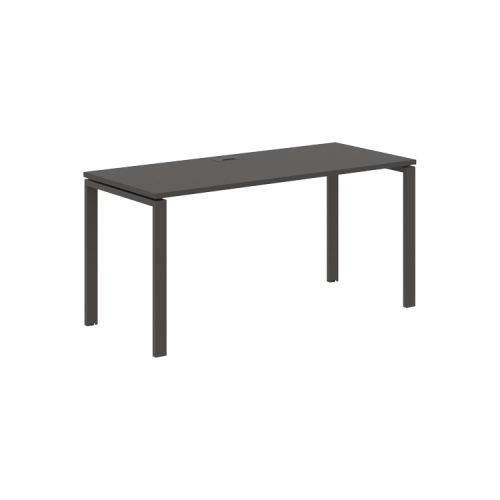 Стол прямой EDIS EUST 1567 фото 3