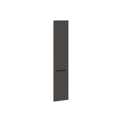 Дверь высокая Эдис EHD 42-1 фото 8