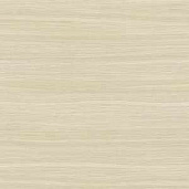 Дуб Феррара