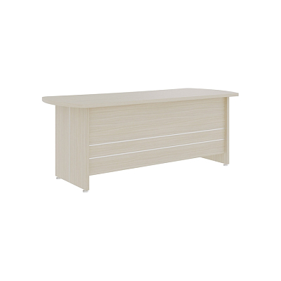 Стол письменный Bonn BON30210308/BON30210301