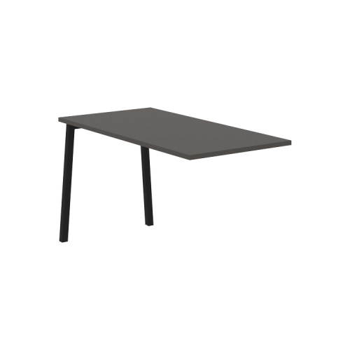 Брифинг-приставка Эдис ELB 1367 фото 4