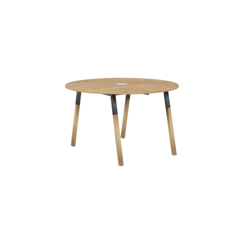 Стол для переговоров Форта FRST 1250 фото 3