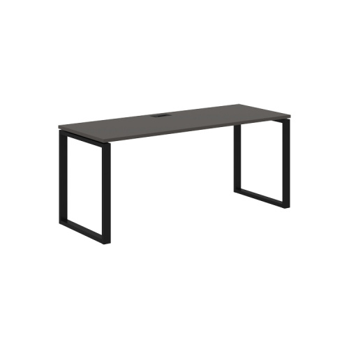 Стол прямой Эдис EQST 1767