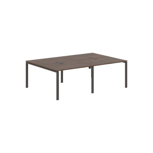 Стол 4-х местный Эдис EUWST 2316 фото 3