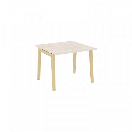 Стол переговорный Оникс вуд OW.PRG-1.1