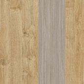 Тиквуд Светлый / Дуб Аттик