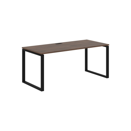 Стол прямой Эдис EQST 1780 фото 11