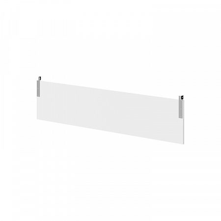 Фронтальная панель подвесная Икстен глосс XGDST 167.1