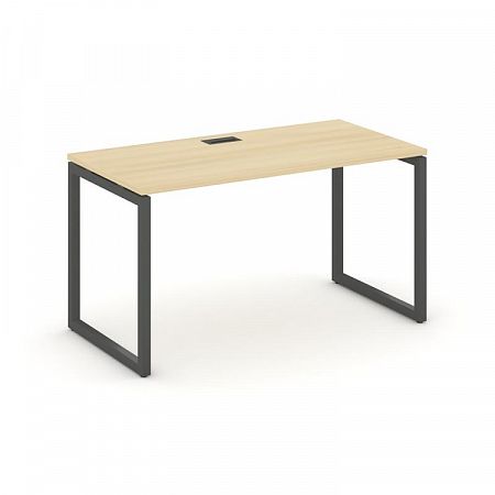 Стол письменный Style Project SN-4O.SP-022