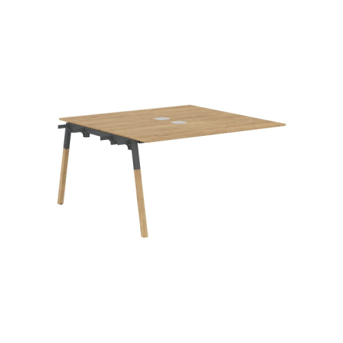 Бенч-система Форта FIWST 1313 фото 3