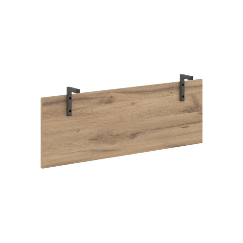 Фронтальная панель Эдис EFST 1135