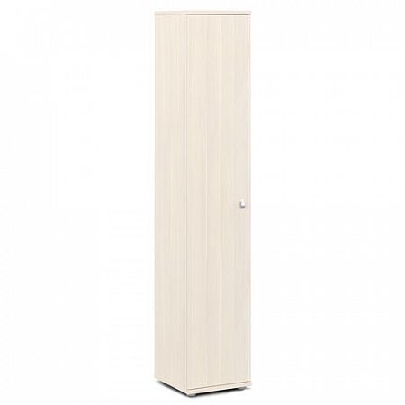 Шкаф закрытый V-501