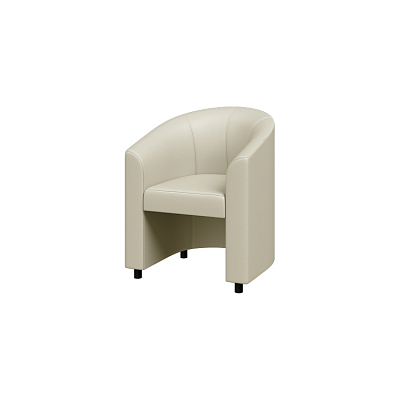 Кресло Чаирмикс CHAIR1