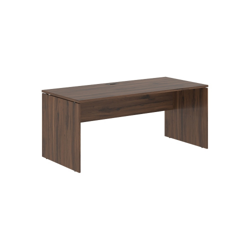 Стол прямой Эдис EDST 1780 фото 8