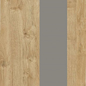 Тиквуд Светлый / Серый