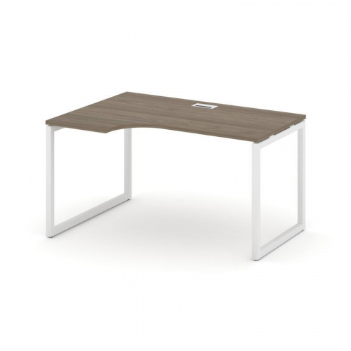 Стол офисный Style Project SN-4O.SPA-012(L) фото 21