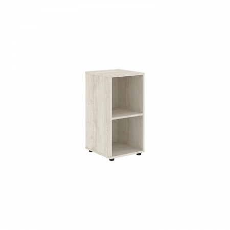 Шкаф-стеллаж Лофтис LLC 40