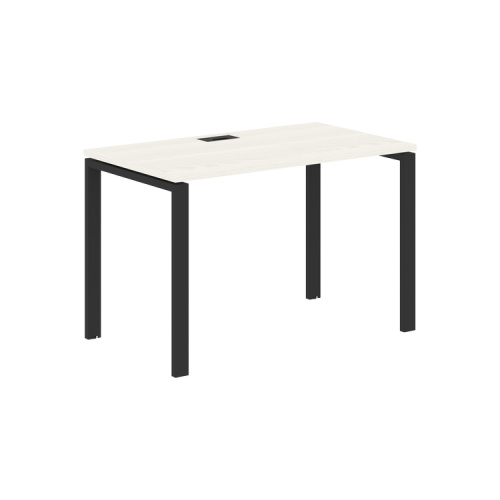 Стол прямой Эдис EUST 1167 фото 11