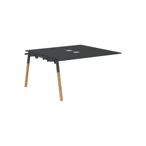 Бенч-система Форта FIWST 1313